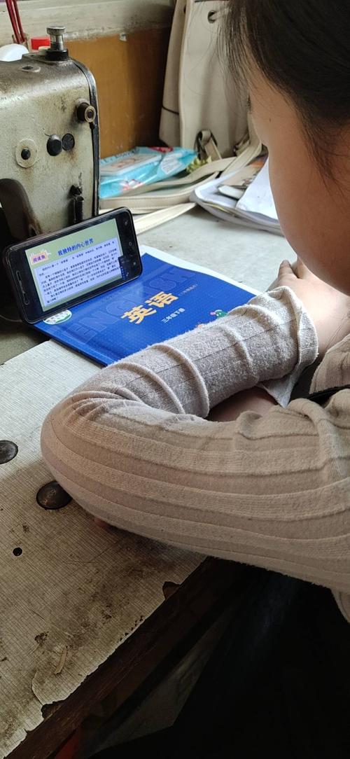 邯郸市教育局空中课堂：丰富课程资源，助力孩子快乐学习！