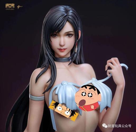 如何下载蒂法的黑暗幻想?安全可靠的下载途径