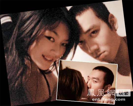 寻找不雅的欲望下载地址?警惕网络风险!