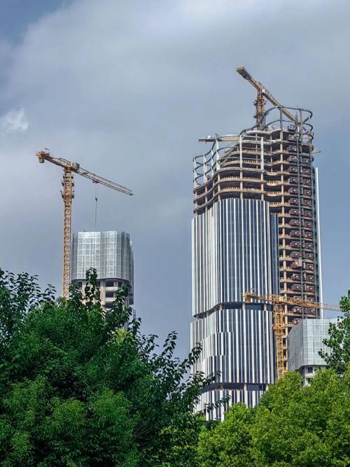 特大城市2011存档：找回你的城市建设记忆