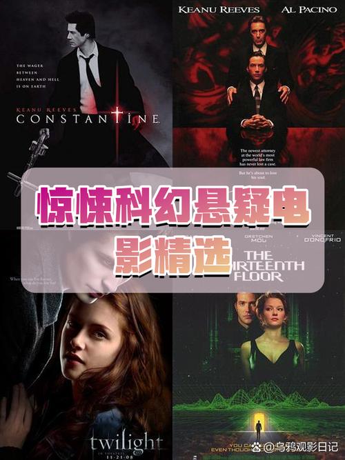 僵尸集中营:恐怖电影深度解析,揭秘惊悚背后真相