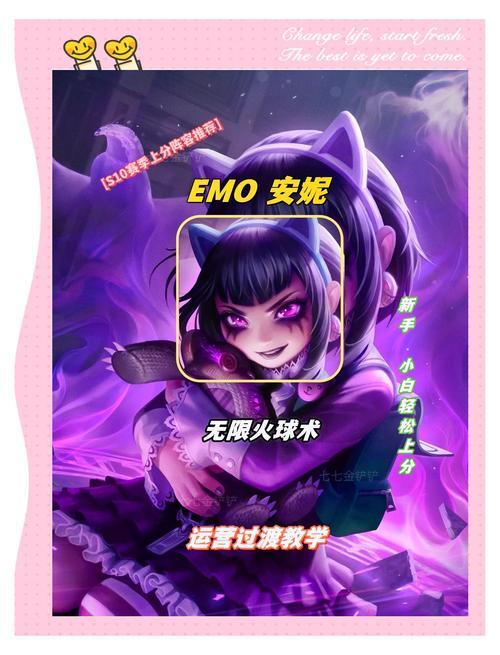 安妮的游戏游戏下载：超好玩安妮手游合集推荐