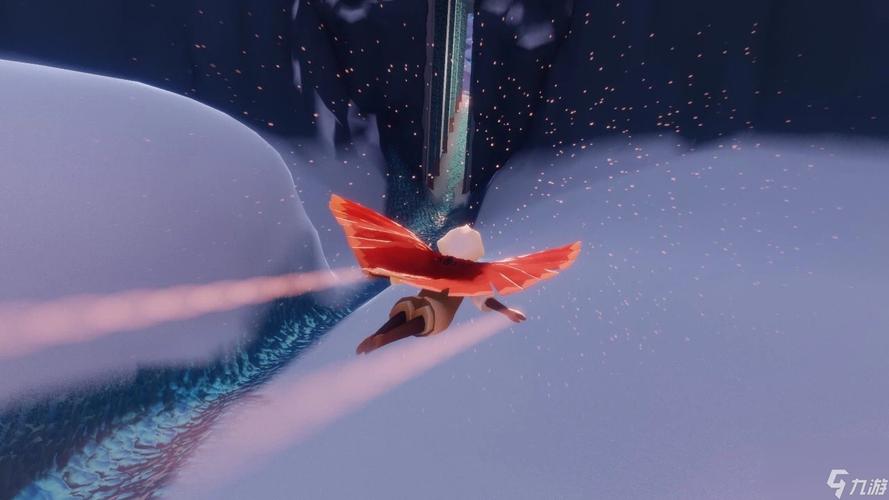 想在光遇游戏中获得鞠躬动作？这篇攻略告诉你答案