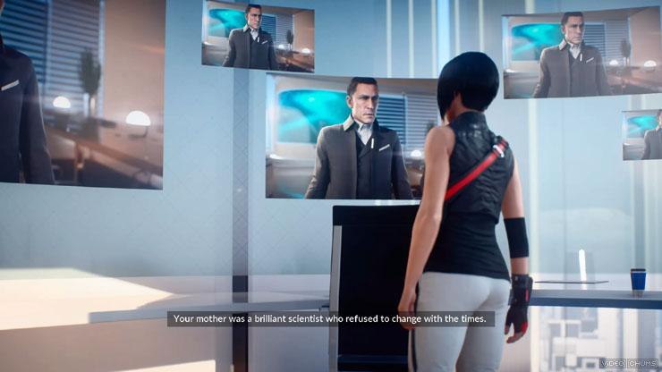 魔镜1更新地址大全：最新下载资源分享