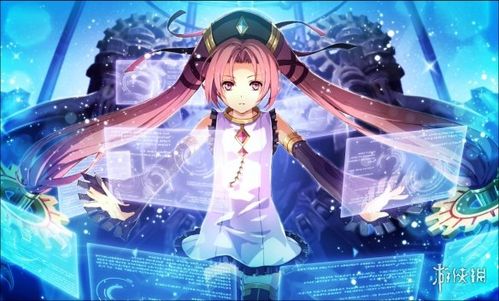 KAI合集:你不知道的绅士游戏秘密都在这里