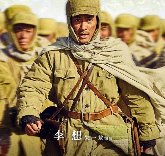 夏辛酉：抗击外侮的忠勇将领和他的时代