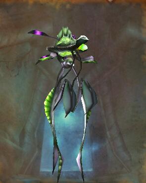 幽暗沼泽副本挑战：体验刺激的冒险之旅