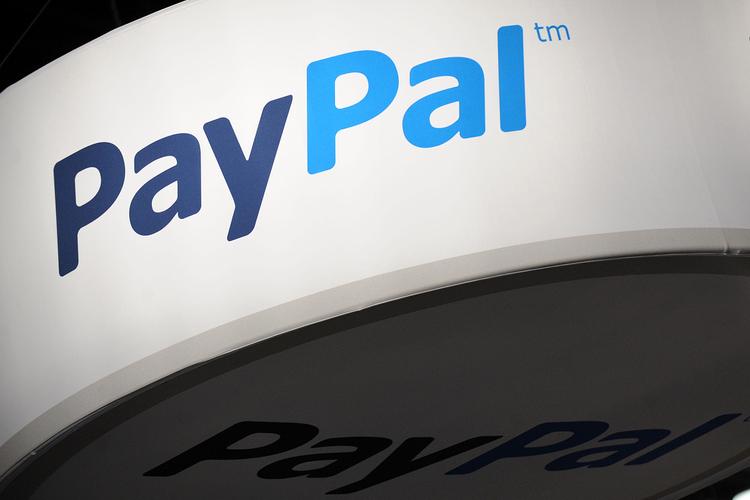 安全便捷的伊甸守护者下载地址,远离病毒风险