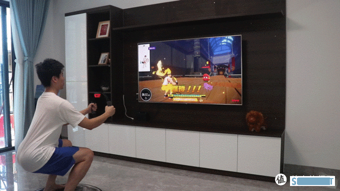 好玩刺激的丽达大冒险游戏介绍:你值得拥有