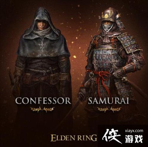 解锁间谍出租车绅士游戏秘密:刺激的地下世界等你探索!