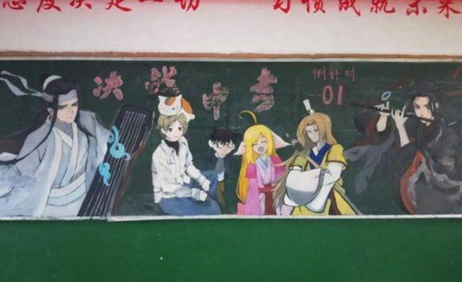 迷你魔道PK技巧分享:制霸竞技场的秘诀