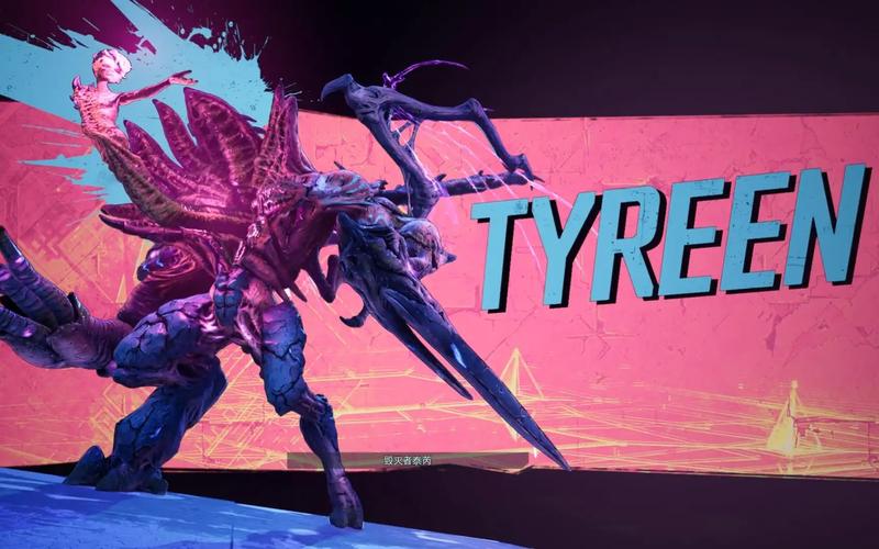 踏梦者瓦莉瑟瑞娅:绿龙BOSS战详解及通关技巧