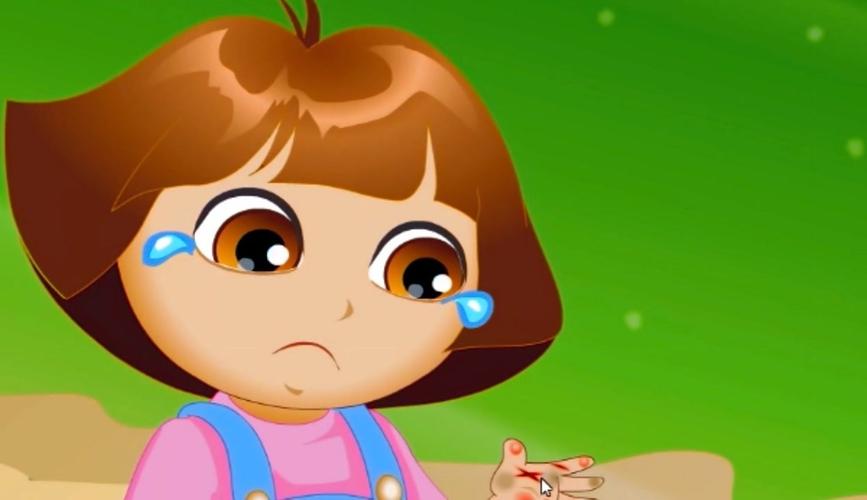 下载妻子历险记游戏:精彩冒险,等你加入!