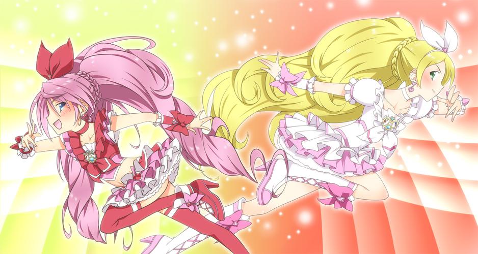 想玩响野家的商店?教你安全快速下载安装