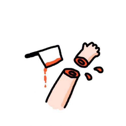 忍不住剁手！可爱图片表情包大放送