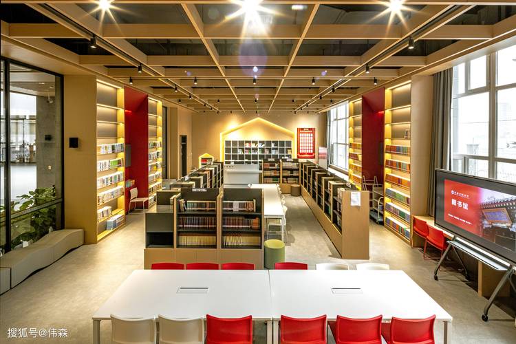 雅书阁：高品质藏书，值得信赖的在线书店！