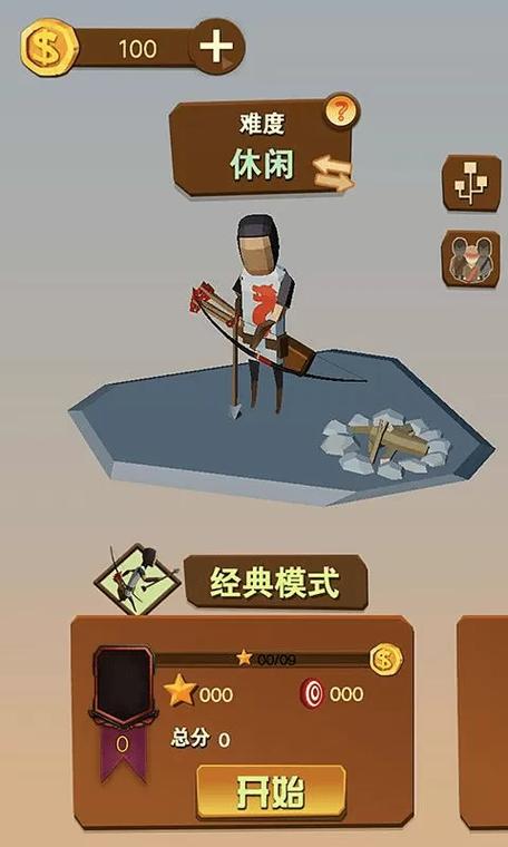 秘密潜入3游戏详解：剧情、玩法全攻略！