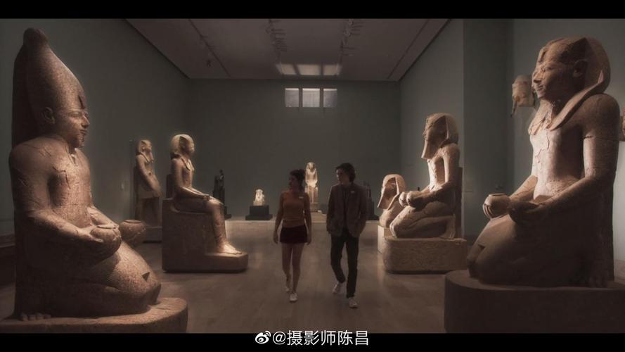 想知道摄影师的谎言最新版本吗?点击查看