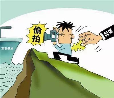 全网最全间谍出租车版本资源:让你一次玩个够