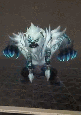 LOL雷霆咆哮最新玩法攻略!带你轻松上王者