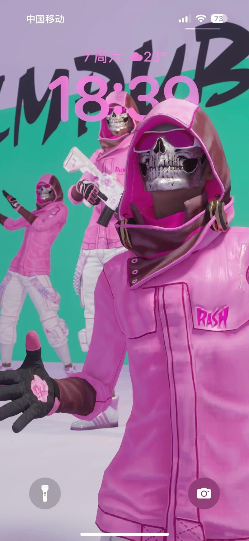 想吃鸡?看看吃鸡手机排行榜第一名推荐