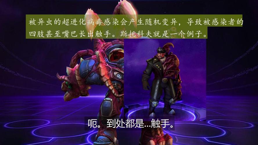 最新超级触手君下载地址,安全可靠无病毒