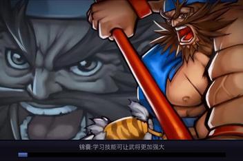 御龙在天董卓副本:高效刷经验的最佳方法