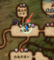 DNF火焰石获取途径详解：副本、活动、交易全掌握！