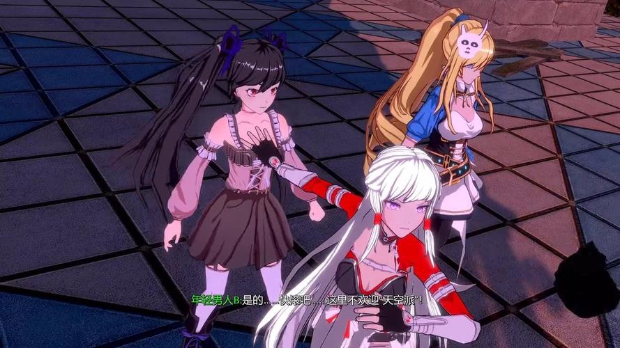 哪里可以下载边境猎人？避免下载到病毒的实用技巧