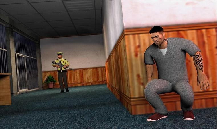 越狱下载大全：各种越狱游戏和软件资源免费下载