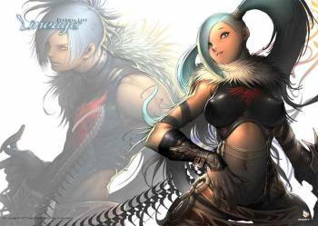 寻找通往天堂的道路游戏下载?这里有你想要的答案