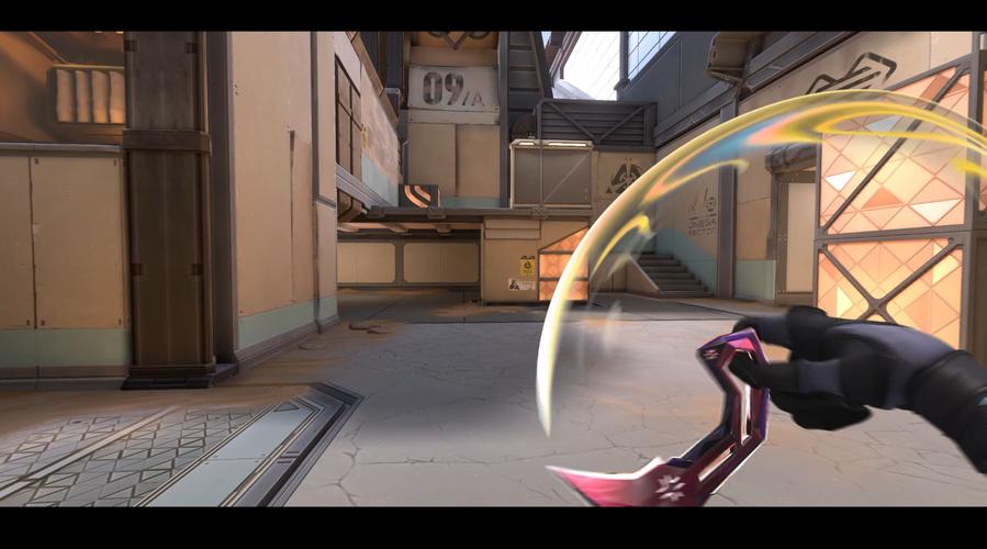 无畏契约2025赛季计划公布：赛事升级体验更佳