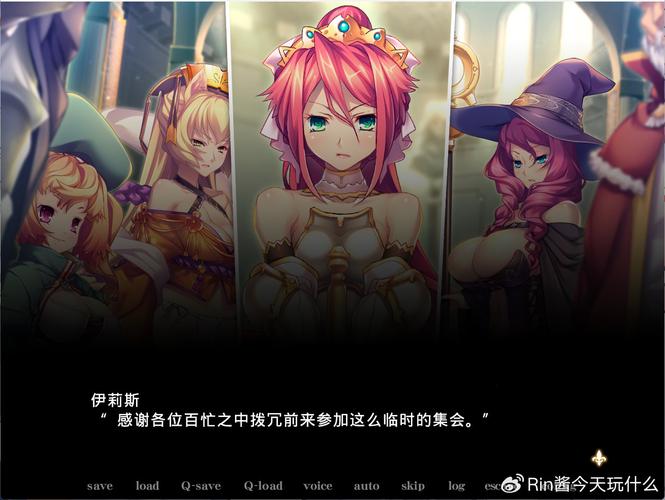 黑兽改在哪下载?新手玩家下载指南