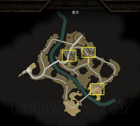 阿玛拉王国背包扩充攻略：位置、购买及容量提升技巧