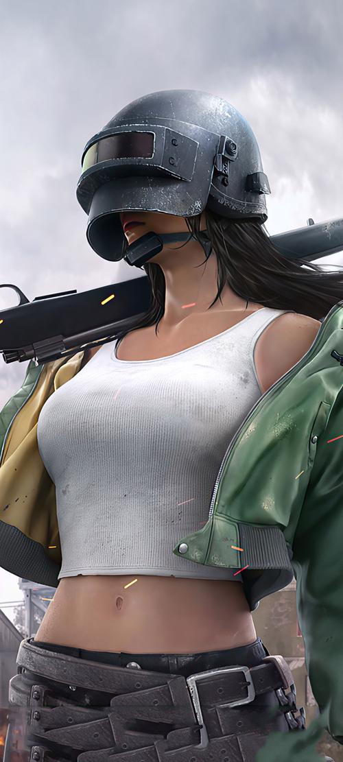 想吃鸡?看看吃鸡手机排行榜第一名推荐