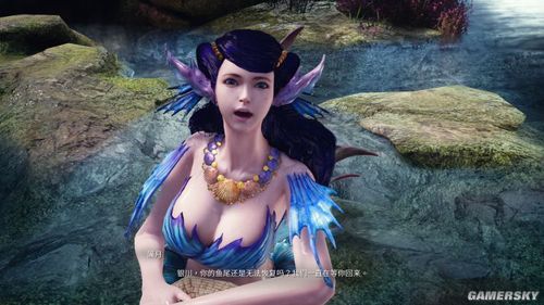 如何安全下载神舞幻想邪恶版?避免病毒和陷阱