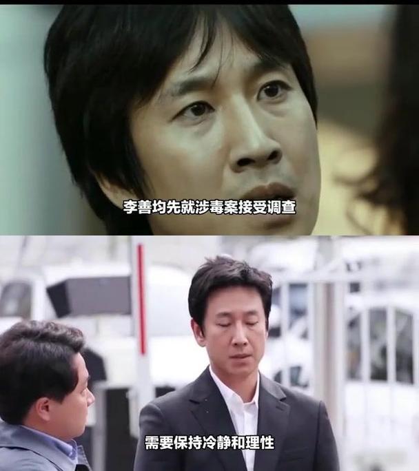 想玩娱乐圈疑云?这里提供安全下载链接!