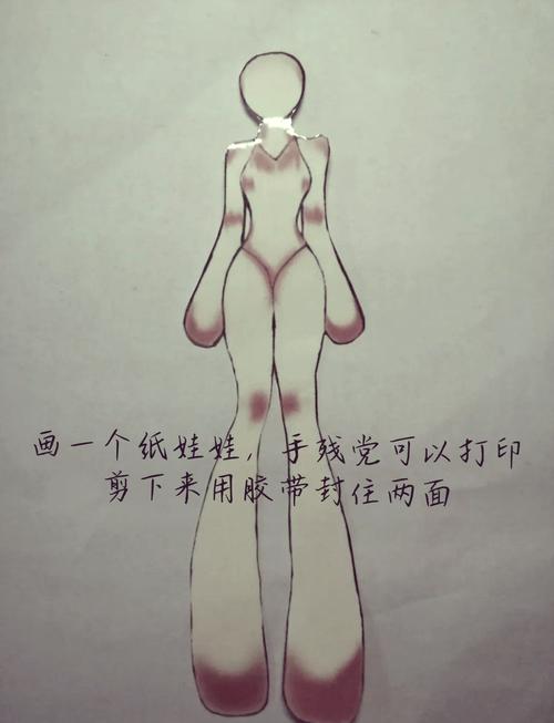 最新DNF纸娃娃软件推荐：轻松制作个性外观