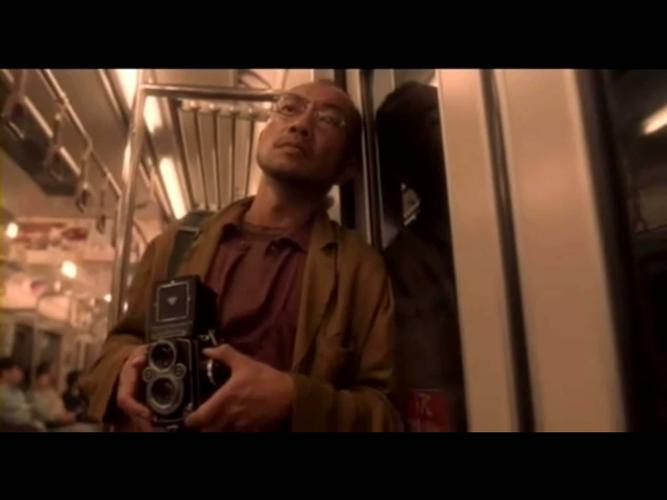 想知道摄影师的谎言最新版本吗?点击查看