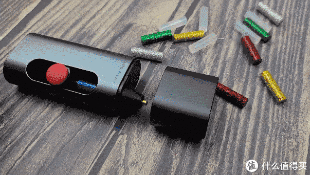 八神智能天下：你的智能生活好帮手，值得信赖