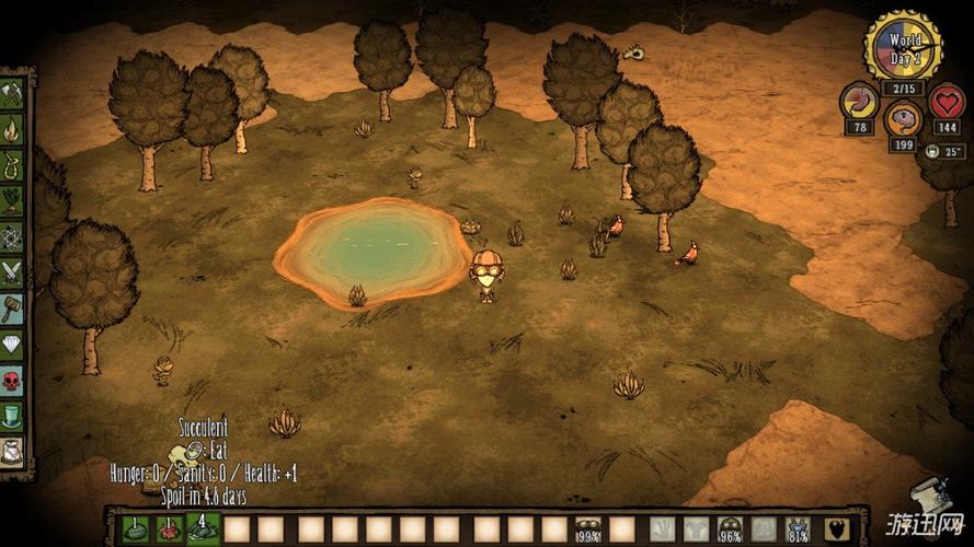 最后绿洲更新地址一览:版本大全及下载方式