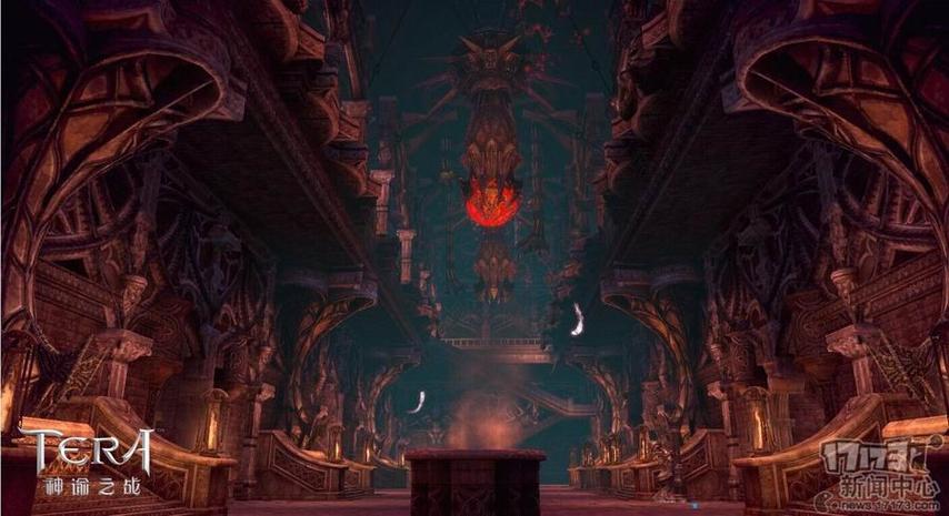 魔兽世界复活卷轴使用方法详解，快速复活你的战友！