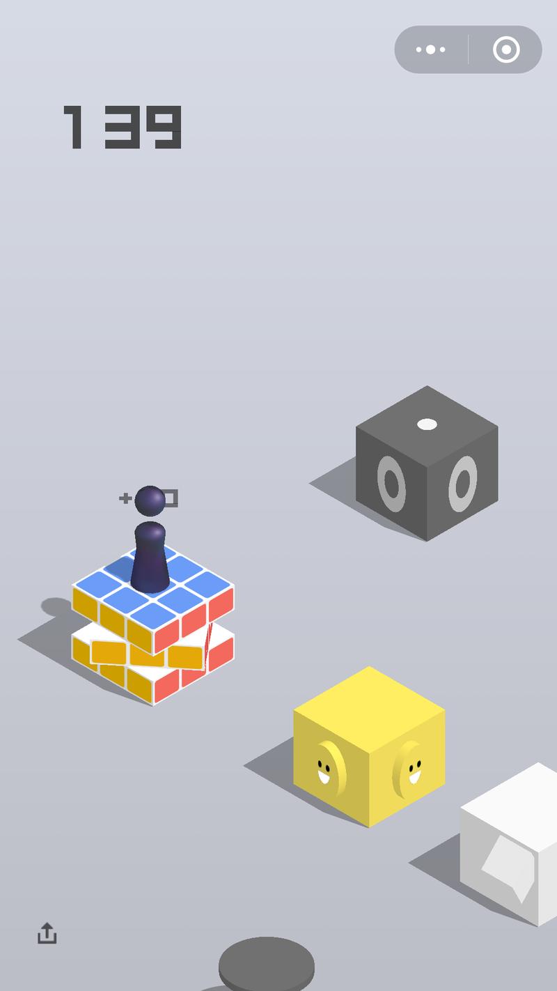 微信跳一跳攻略：轻松掌握高分技巧