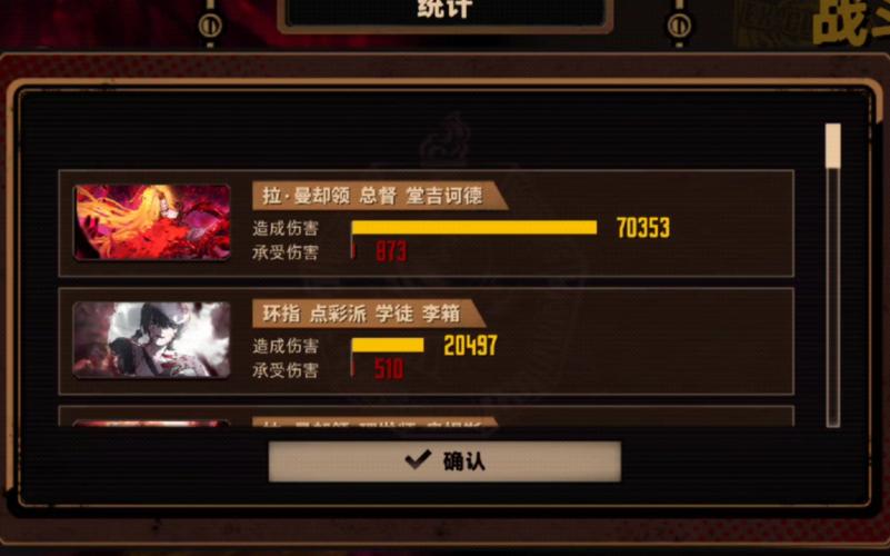 债务地狱游戏介绍：带你体验绝望与挣扎的生存游戏