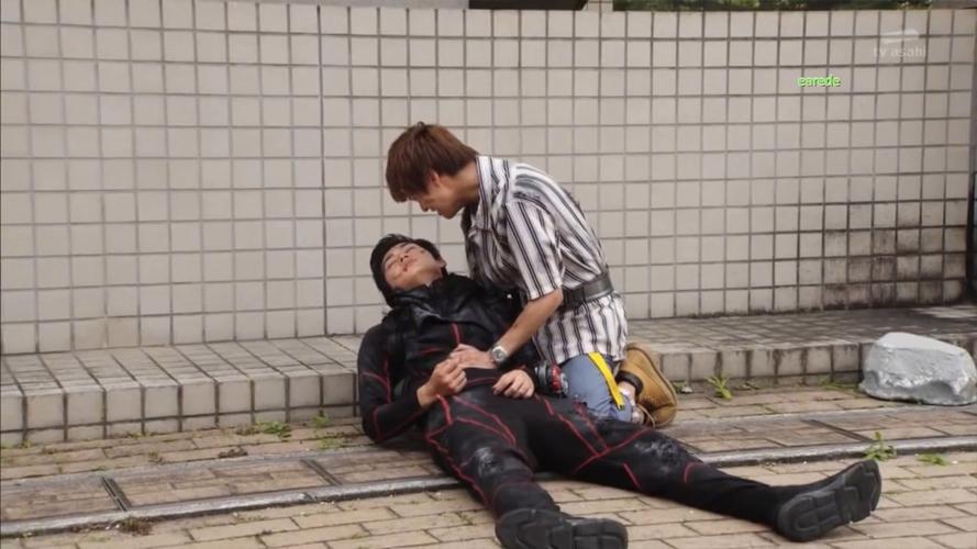 死骑技能详解：掌握死骑核心技能，助你走向巅峰！