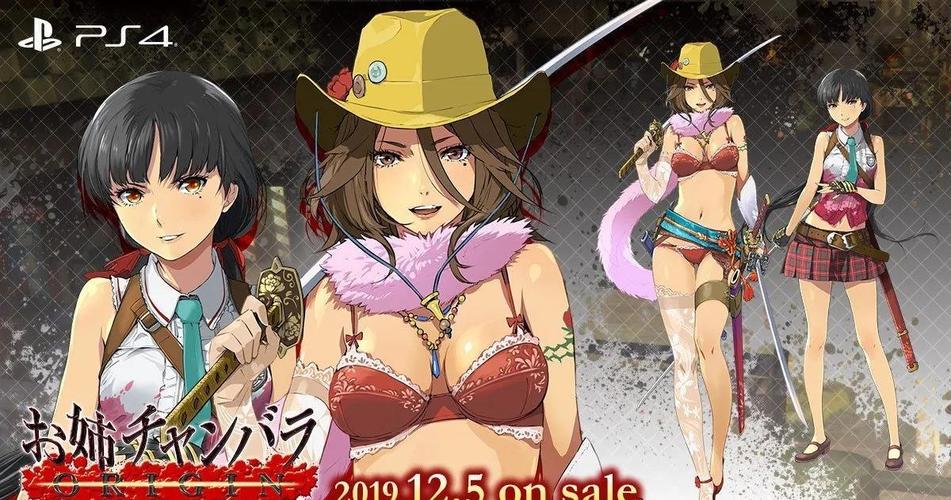 揭秘御姐玫瑰绅士游戏：深度解析游戏魅力