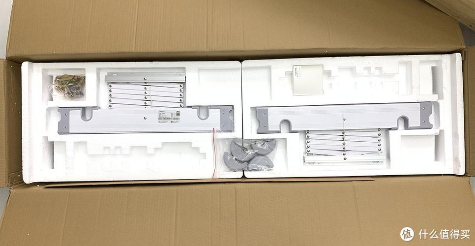 八神智能天下：你的智能生活好帮手，值得信赖