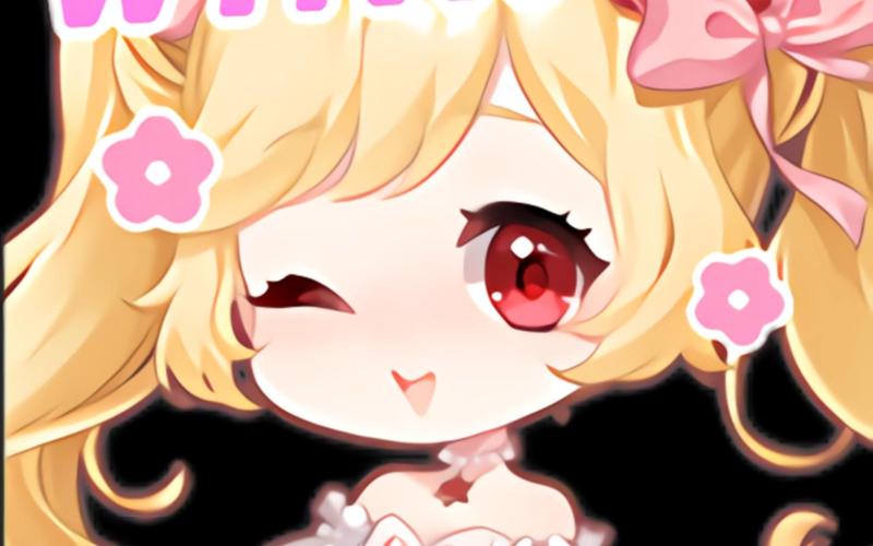 小花仙官网活动:最新福利,会员特权,不容错过