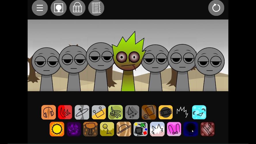 寄生虫游戏下载:畅玩刺激冒险之旅