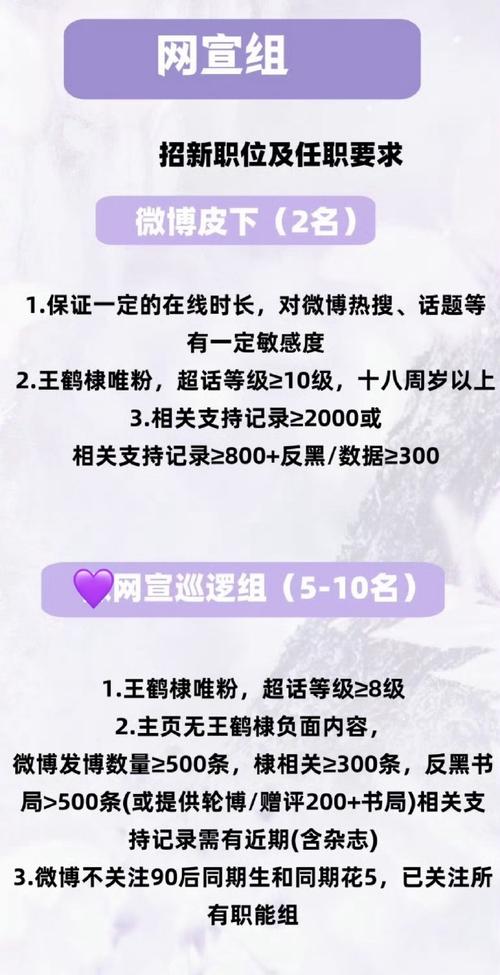 皇族微博官宣重大变动!粉丝热议不断